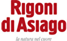 Vegane Produkte von Rigoni di Asiago bei kokku kaufen.