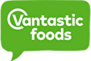 Vegane Produkte von Vantastic Foods bei kokku kaufen.