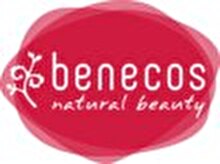 Vegane Produkte von Benecos bei kokku kaufen.