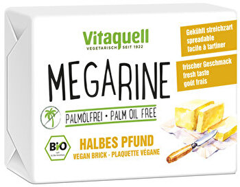 Vitaquell - Megarine halbes Pfund