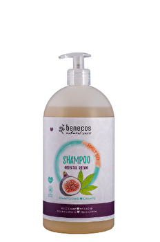Benecos - Shampoo Oriental Dream BIG
