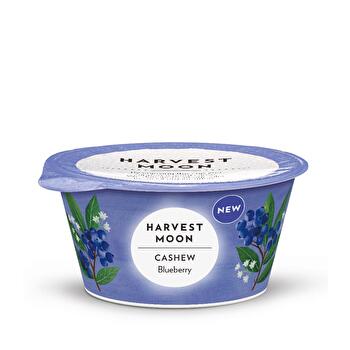 Harvest Moon - Cashew Joghurtalternative Blueberry