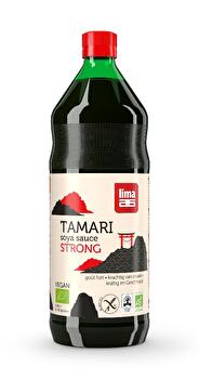 Lima - Tamari Strong - Kräftige Sojasauce