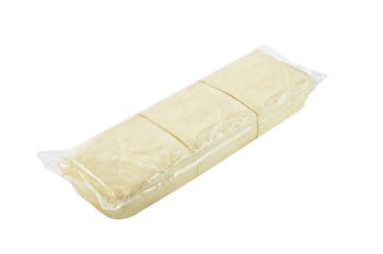 Well Well - Tofu Natural Großpack