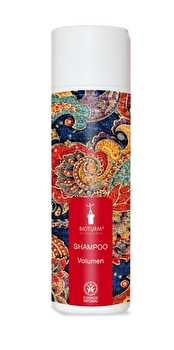Bioturm - Shampoo Volumen