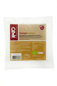 Kato - Tempe Cashew