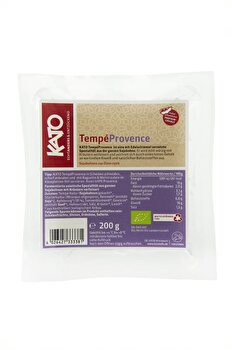 Kato - Tempe Provence