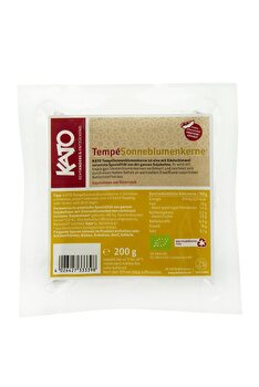 Kato - Tempe Sonnenblumen