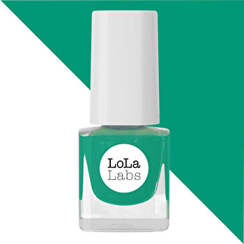 LoLaLabs - Saure Gurke