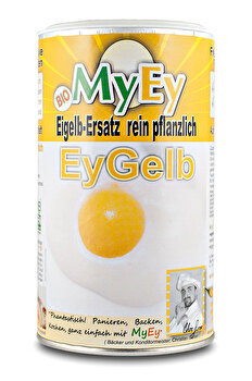 MyEy - EyGelb