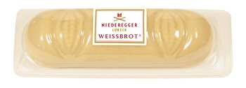 Niederegger - Marzipan Weißbrot