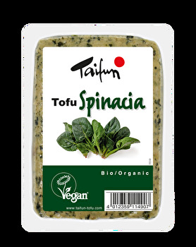 Taifun - Tofu Spinacia