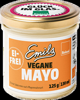 Emils - Vegane Mayo