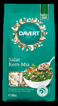 Davert - Salat Kern-Mix