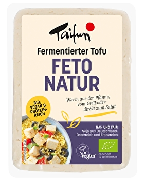 Taifun - FeTo Natur
