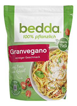 bedda - Granvegano