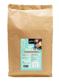 planeo - Hefeflocken