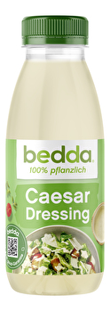 bedda - Ceasar Dressing