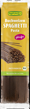 Rapunzel - Buchweizen Spaghetti