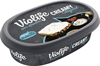 Violife - Creamy Original