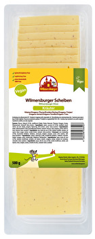 Wilmersburger - Scheiben Kräuter Großpack