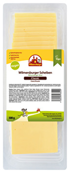 Wilmersburger - Scheiben Classic Großpack