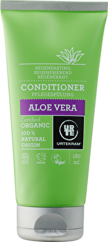 Urtekram - Aloe Vera Conditioner