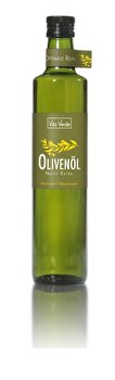 Vita Verde - Olivenöl nativ extra fein fruchtig Griechenland