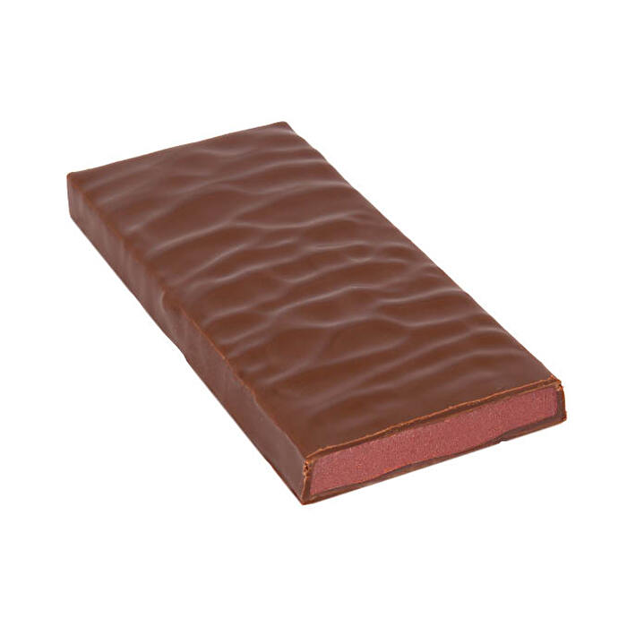 Jingle Bells Rock von Zotter günstig bei kokku-online.de kaufen.