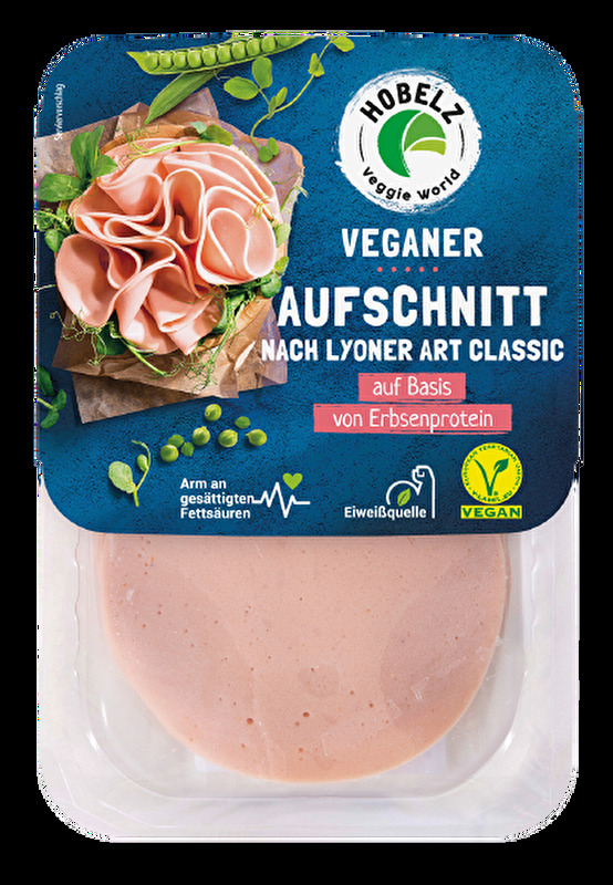 Gancio per appenderla 3M Trasparente Plastica (20 Unità) main image 1